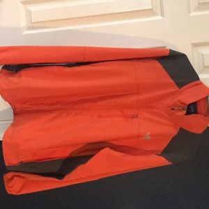 Men’s Northface Jacket